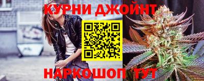 твердый Волгодонск